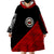 northern-mariana-islands-polynesian-diagonal-pattern-red-wearable-blanket-hoodie