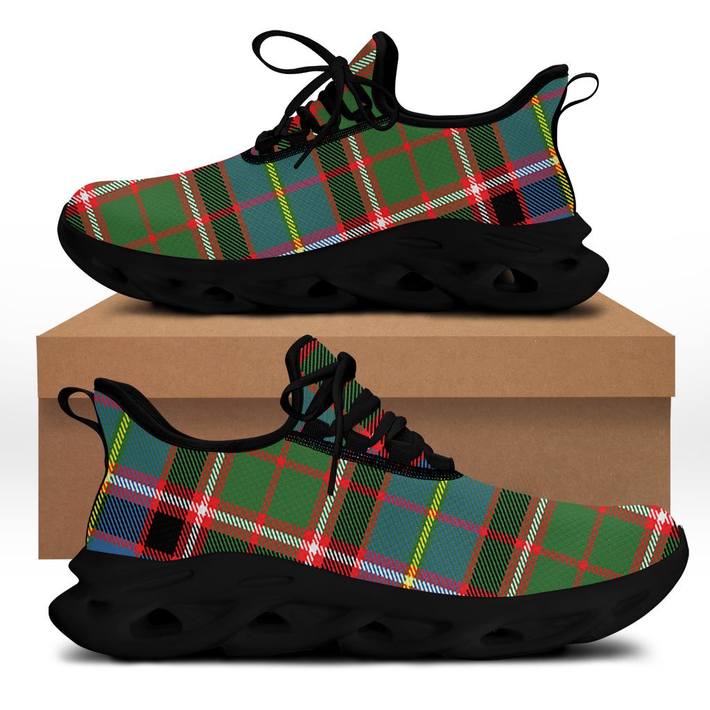 scottish-norvel-clan-tartan-clunky-sneakers