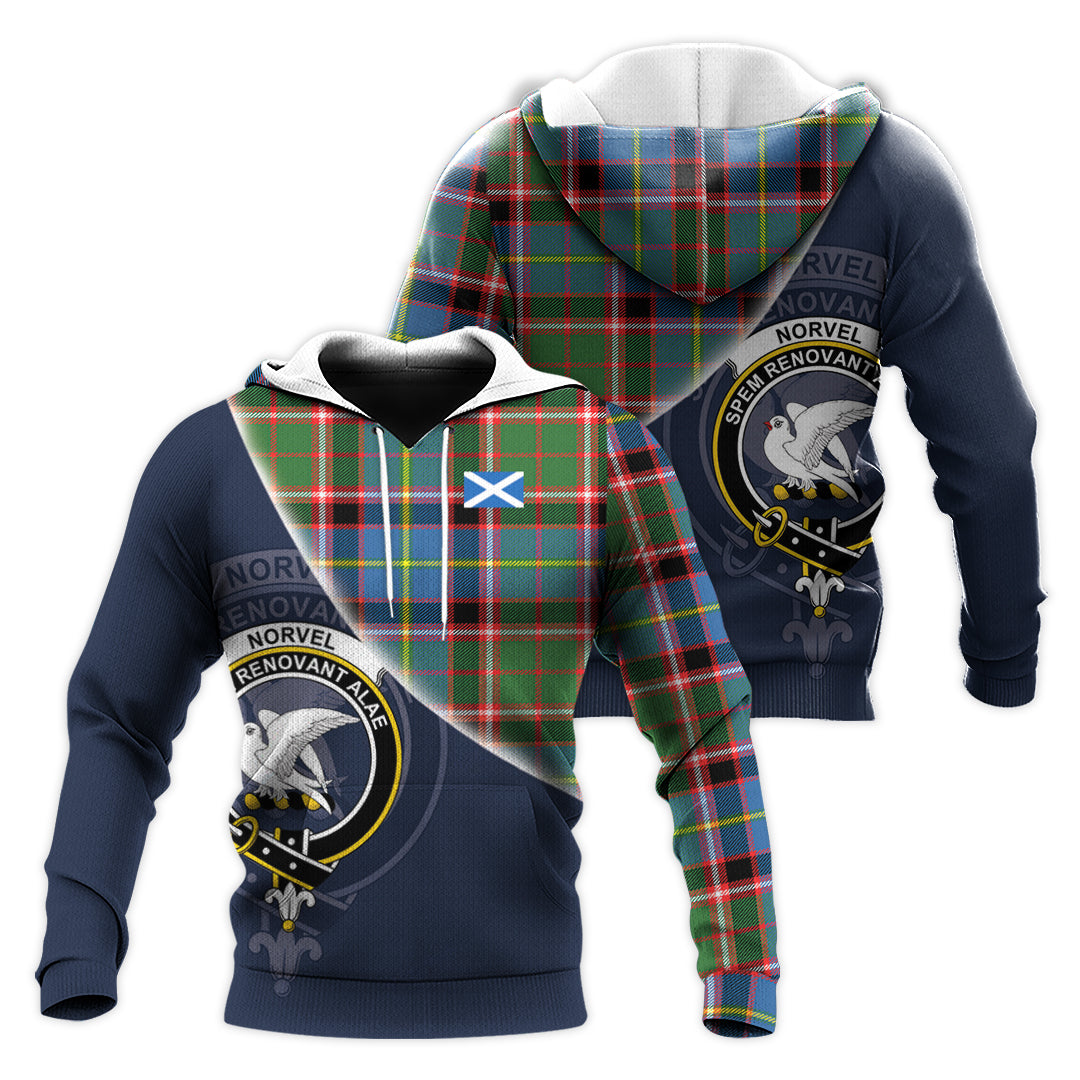 scottish-norvel-clan-crest-tartan-scotland-flag-half-style-hoodie