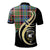 scotland-norvel-clan-crest-tartan-believe-in-me-polo-shirt