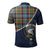 scottish-norvel-clan-crest-tartan-scotland-flag-half-style-polo-shirt