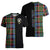 scottish-norvel-clan-crest-tartan-personalize-half-t-shirt