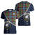 scottish-norvel-clan-crest-tartan-scotland-flag-half-style-t-shirt