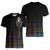 scottish-norvel-clan-crest-tartan-alba-celtic-t-shirt