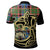 scottish-norvel-clan-crest-tartan-celtic-wolf-style-polo-shirt