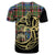 scottish-norvel-clan-crest-celtic-wolf-tartan-t-shirt
