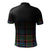 scottish-norvel-clan-crest-tartan-alba-celtic-polo-shirt