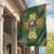 scottish-norvel-clan-crest-tartan-golden-celtic-thistle-garden-flag
