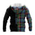 scottish-norvel-clan-crest-tartan-personalize-half-hoodie