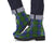 scottish-nova-scotia-clan-tartan-leather-boots
