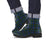 scottish-nova-scotia-district-clan-tartan-leather-boots