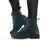 scottish-nova-scotia-district-clan-tartan-leather-boots