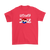 croatia-legend-t-shirthoodie