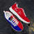 custom-haiti-sneakers-flag-personal-signature