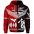 custom-personalised-new-zealand-maori-aotearoa-tonga-polynesian-together-hoodie-red