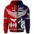 custom-personalised-new-zealand-maori-aotearoa-tonga-polynesian-together-zip-hoodie-purple