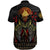 viking-shorts-sleeve-shirt-vikings-valknut-and-ravens-tattoo