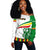 wonder-print-shop-ethiopia-off-shoulder-sweater-ethiopia-flag-lion-fly