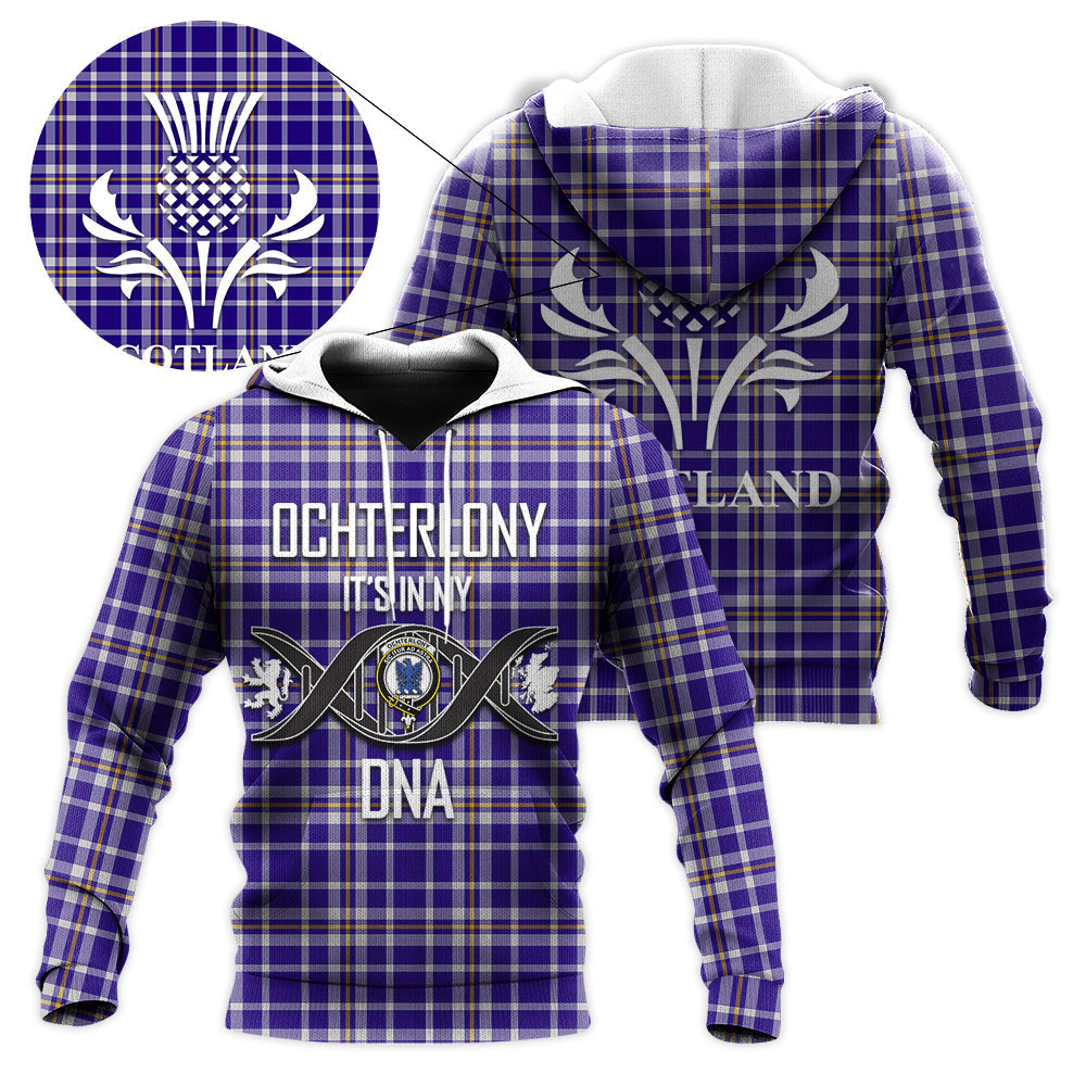 scottish-ochterlony-clan-dna-in-me-crest-tartan-hoodie
