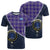 scottish-ochterlony-clan-crest-tartan-scotland-flag-half-style-t-shirt