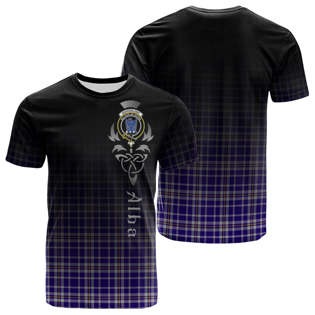 scottish-ochterlony-clan-crest-tartan-alba-celtic-t-shirt