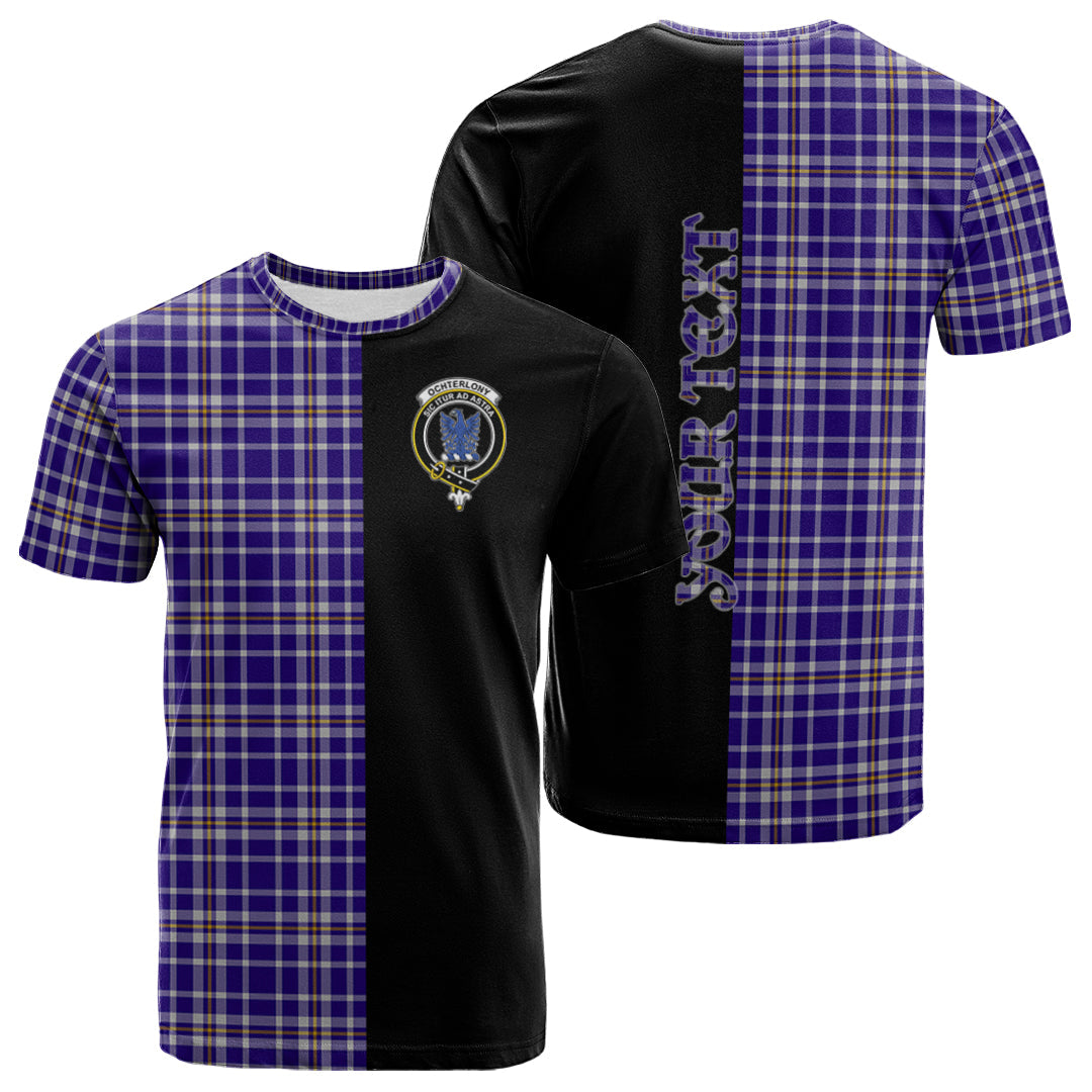 scottish-ochterlony-clan-crest-tartan-personalize-half-t-shirt