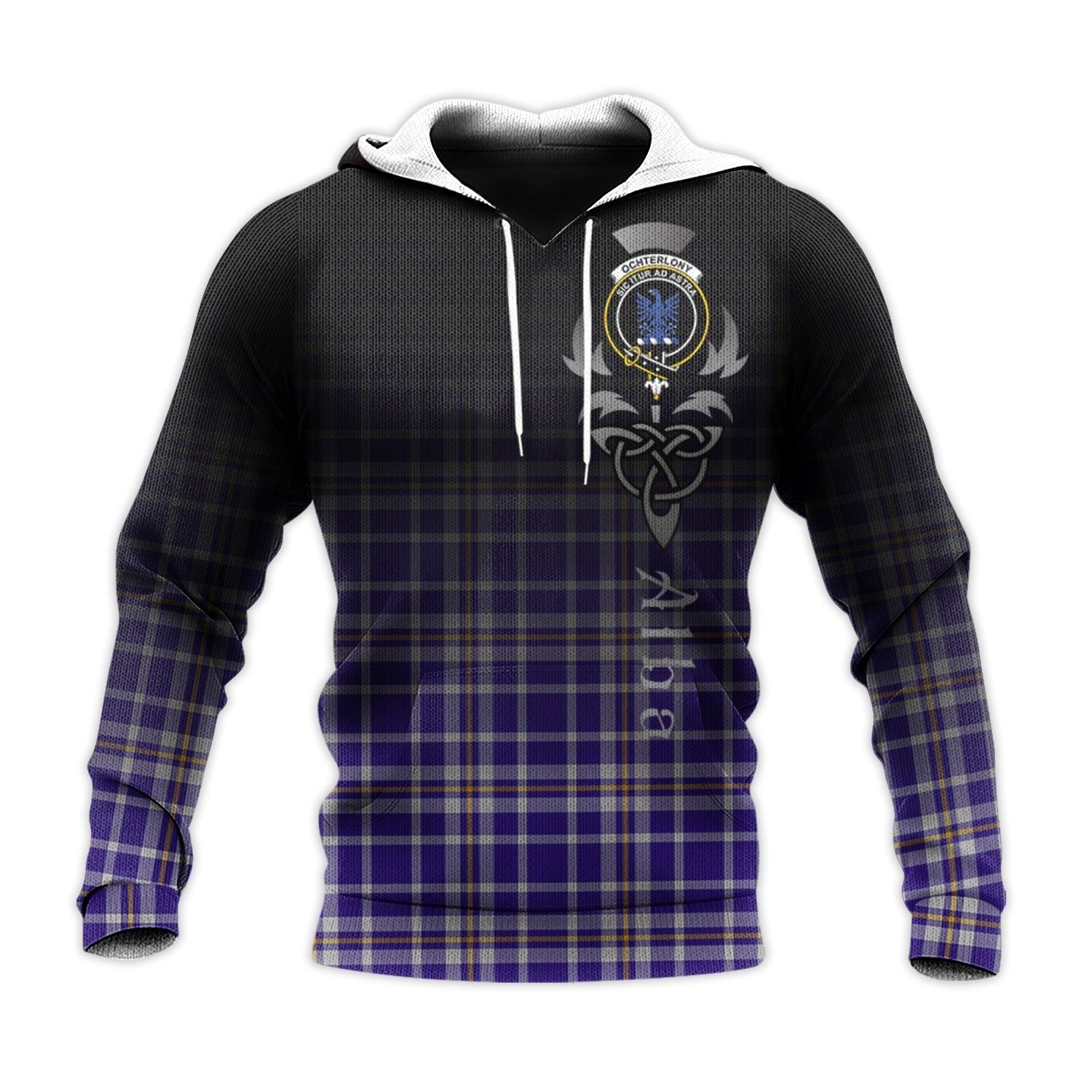 scottish-ochterlony-clan-crest-alba-celtic-tartan-hoodie