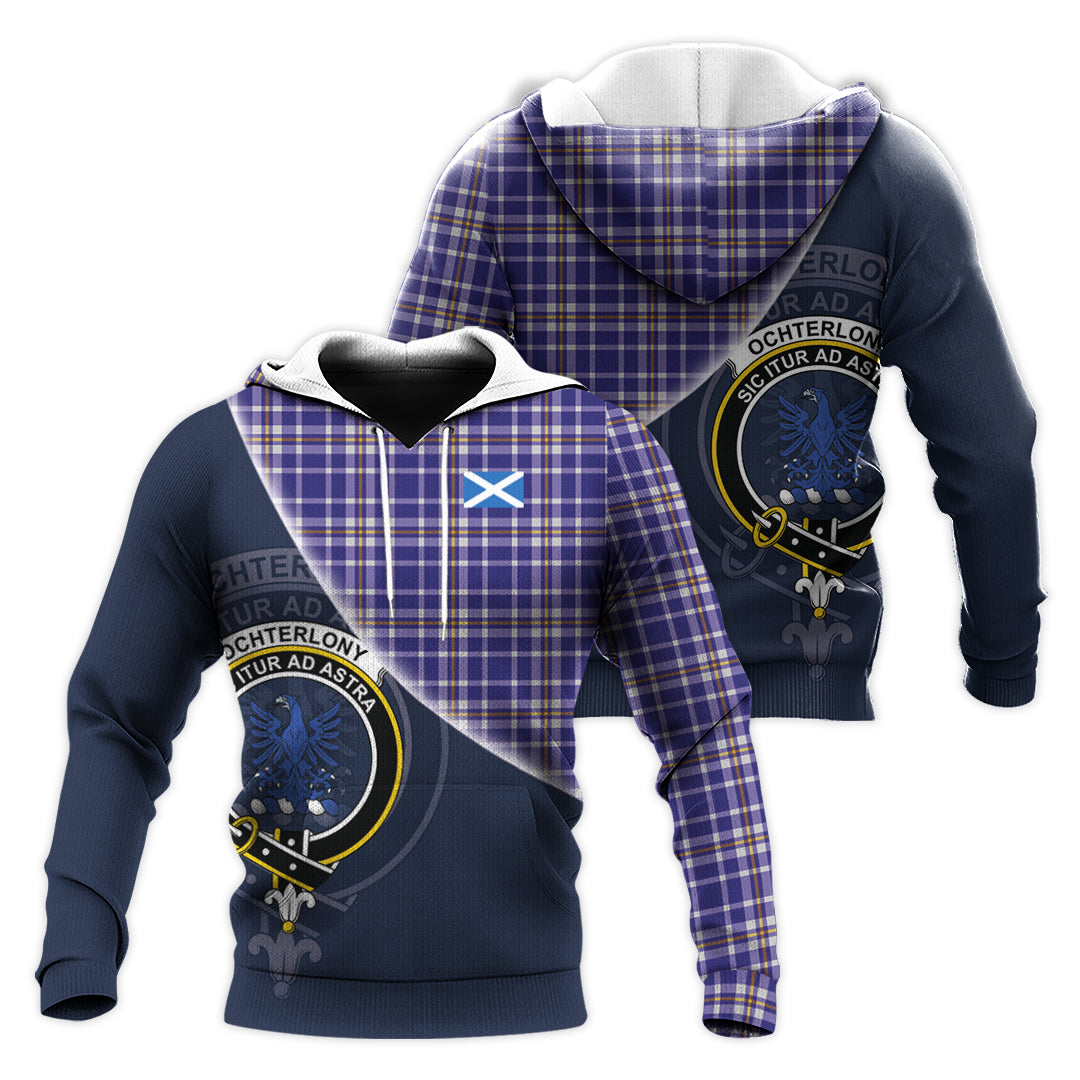 scottish-ochterlony-clan-crest-tartan-scotland-flag-half-style-hoodie