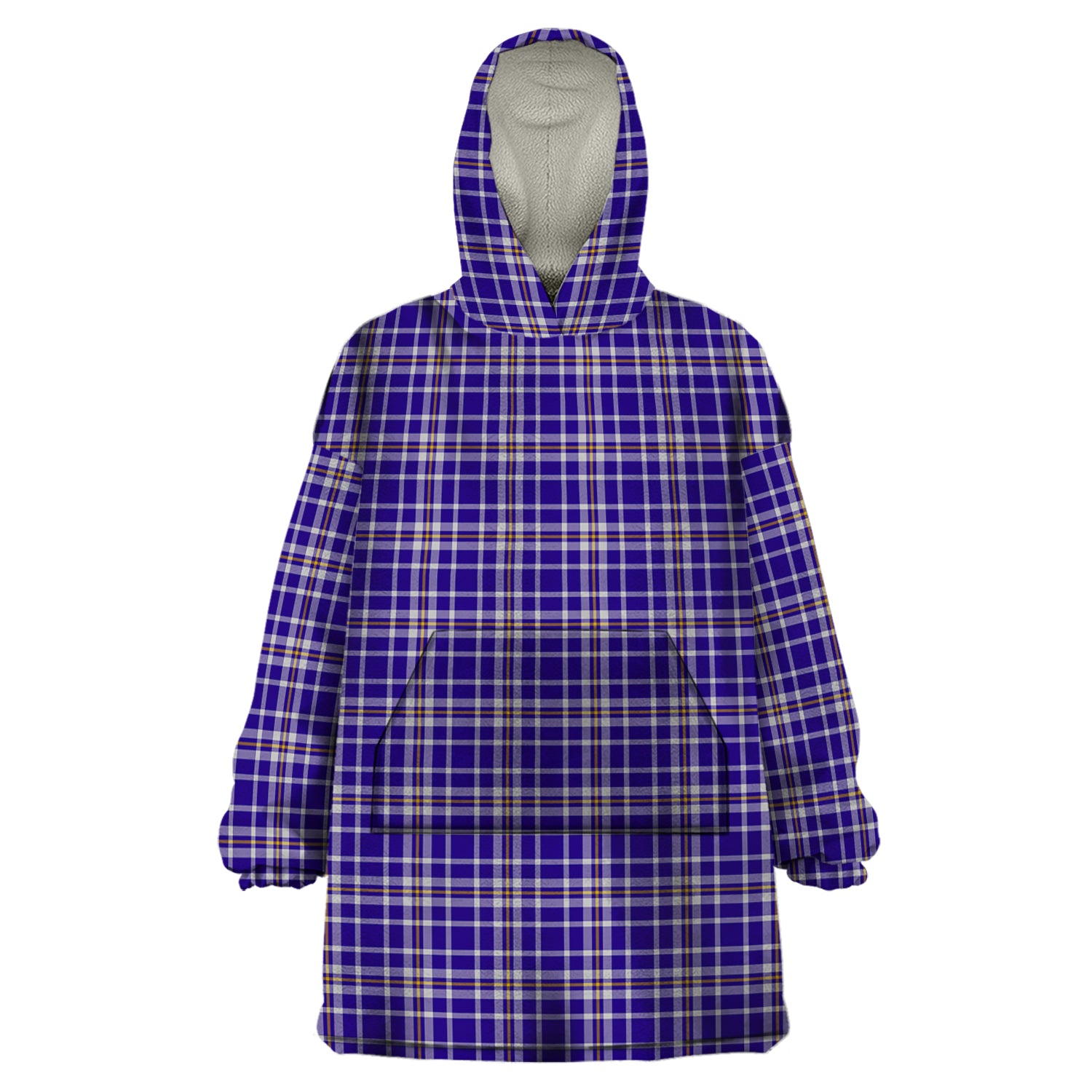 scottish-ochterlony-clan-tartan-wearable-blanket-hoodie