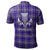scottish-ochterlony-clan-dna-in-me-crest-tartan-polo-shirt