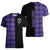 scottish-ochterlony-clan-crest-tartan-personalize-half-t-shirt
