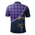 scottish-ochterlony-clan-crest-tartan-scotland-flag-half-style-polo-shirt