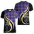 scottish-ochterlony-clan-crest-tartan-believe-in-me-t-shirt