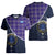 scottish-ochterlony-clan-crest-tartan-scotland-flag-half-style-t-shirt