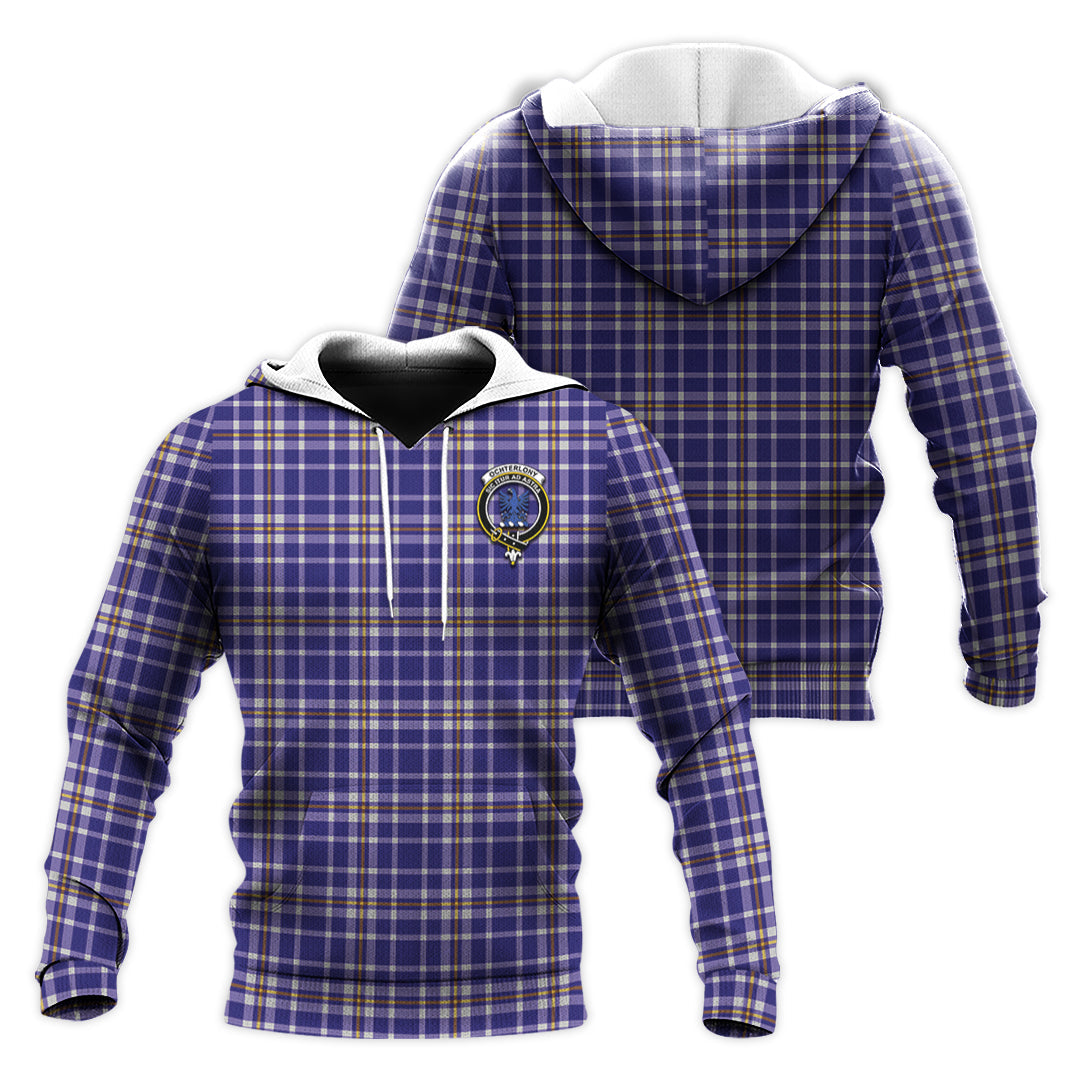 scottish-ochterlony-clan-crest-tartan-hoodie