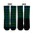 scottish-oconnor-clan-tartan-socks