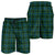 scottish-oconnor-clan-tartan-men-shorts