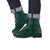 scottish-oconnor-clan-tartan-leather-boots