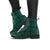 scottish-oconnor-clan-tartan-leather-boots