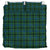 scottish-oconnor-clan-tartan-bedding-set
