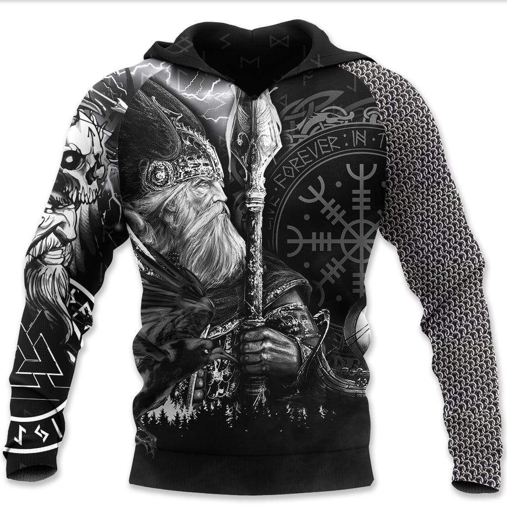 viking-clothing-odin-tattoo-valknut-helm-of-awe-hoodie