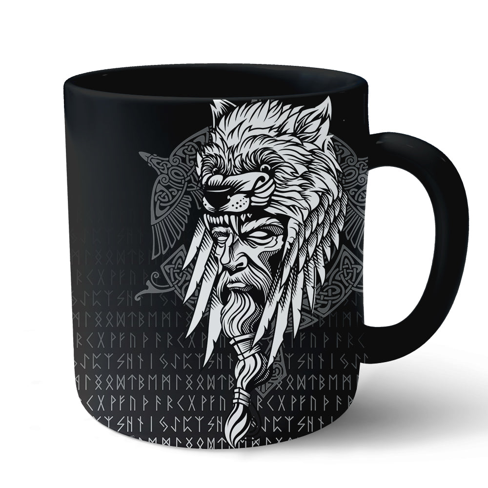 viking-odin-raven-mug