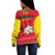 wonder-print-shop-sweater-ethiopia-christmas-genna-women-off-shoulder-red-style
