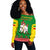 wonder-print-shop-sweater-ethiopia-christmas-genna-women-off-shoulder-snow-style