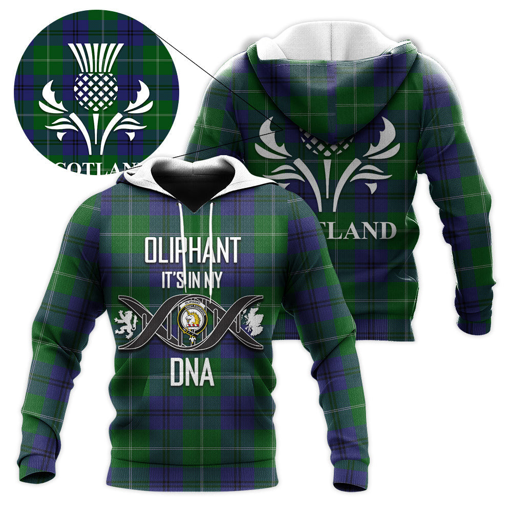 scottish-oliphant-clan-dna-in-me-crest-tartan-hoodie