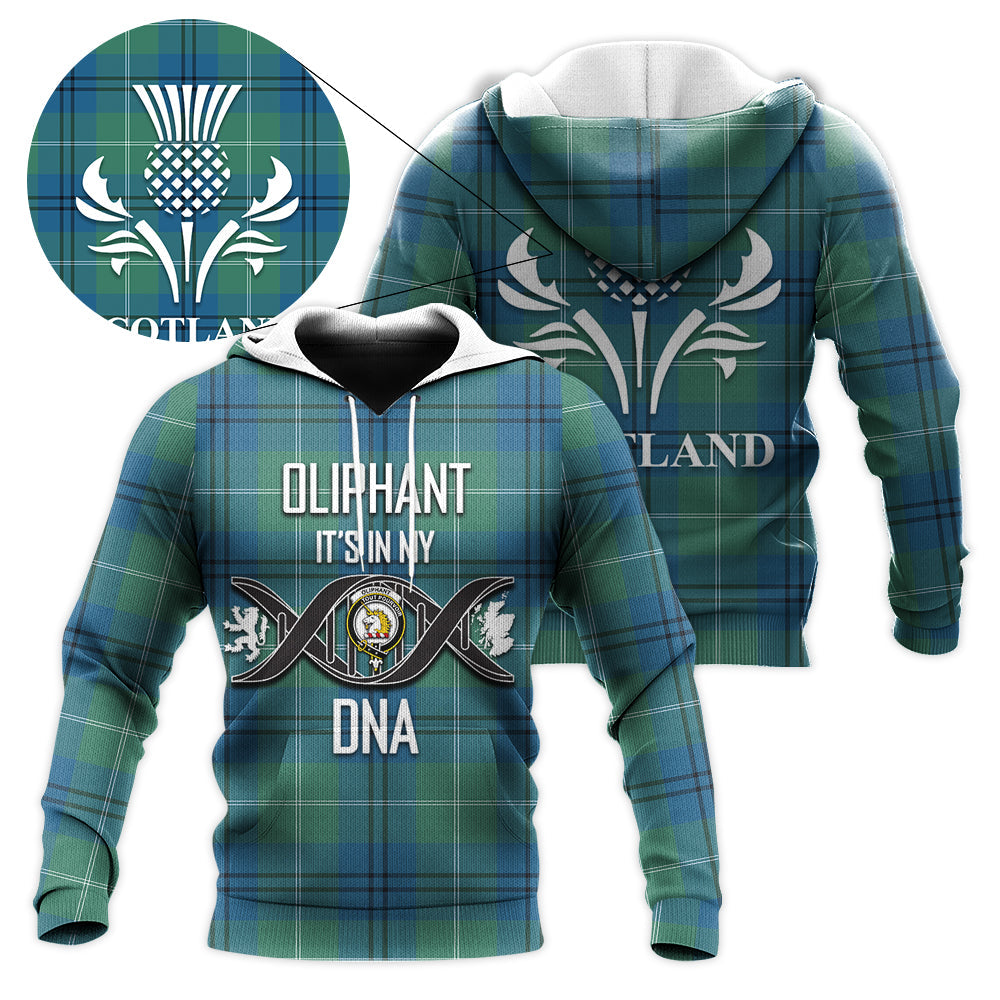 scottish-oliphant-ancient-clan-dna-in-me-crest-tartan-hoodie