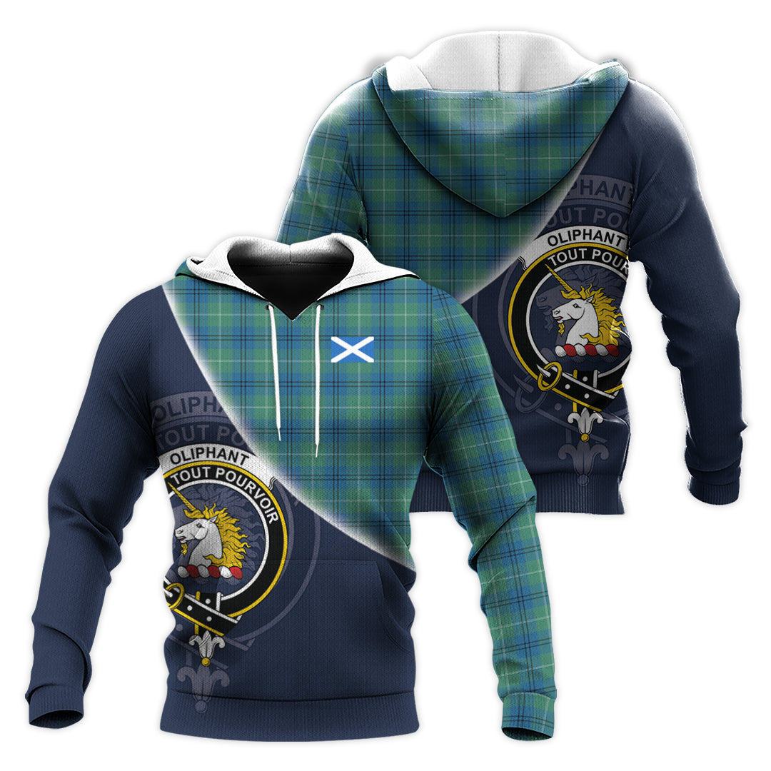scottish-oliphant-ancient-clan-crest-tartan-scotland-flag-half-style-hoodie