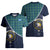 scottish-oliphant-ancient-clan-crest-tartan-scotland-flag-half-style-t-shirt
