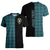 scottish-oliphant-ancient-clan-crest-tartan-personalize-half-t-shirt