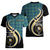 scottish-oliphant-ancient-clan-crest-tartan-believe-in-me-t-shirt